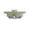 Era Saracen Deadbolt Shootbolt Gearbox